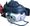 diely motorov Honda