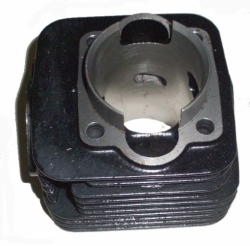 Valec Terra pr.56mm