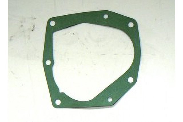 Tesnenie skrine DSK 317, T-20