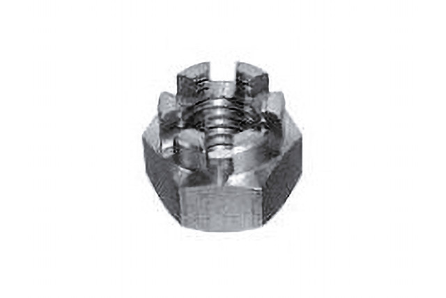 Matica M16x1,5