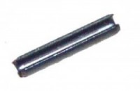 Kolík 2x12