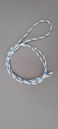 Šnúra štartovacia 3,2mm x 1,32m