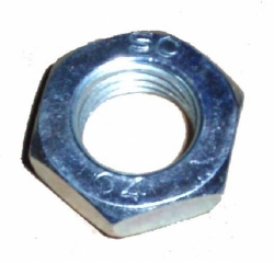 Matica M12x1,25 nízka