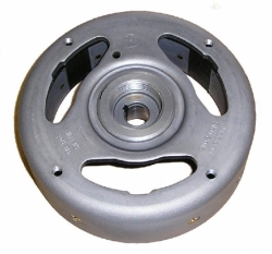 Rotor zapaľovania JIKOV