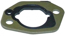 Tesnenie vzd. filtra HONDA GXV160