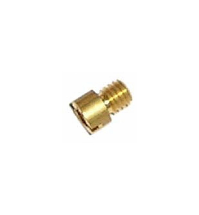 Hlavná tryska karburátora JIKOV pr.82