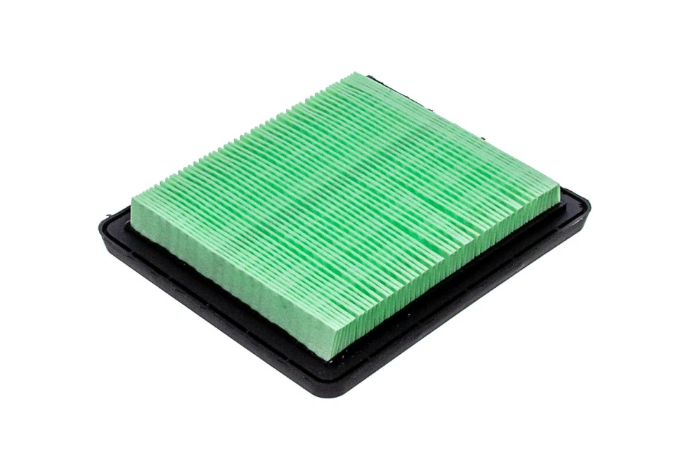 Vzduchový filter motora Honda GCV135/160