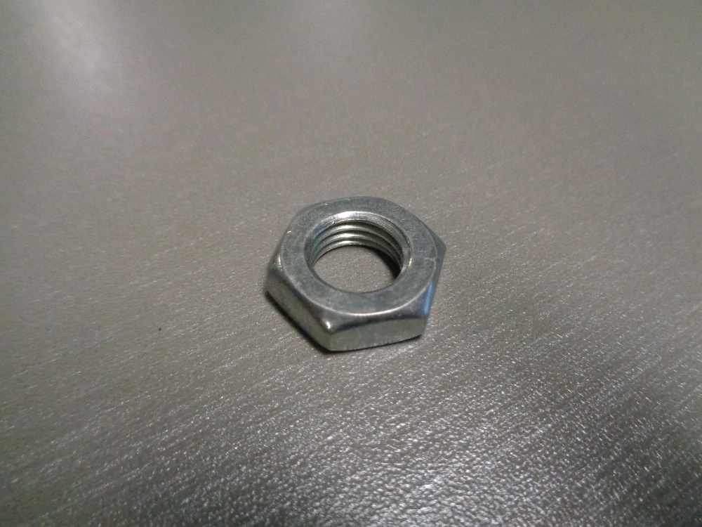 Matica M12x1.5