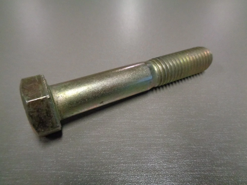 Skrutka M 14x75