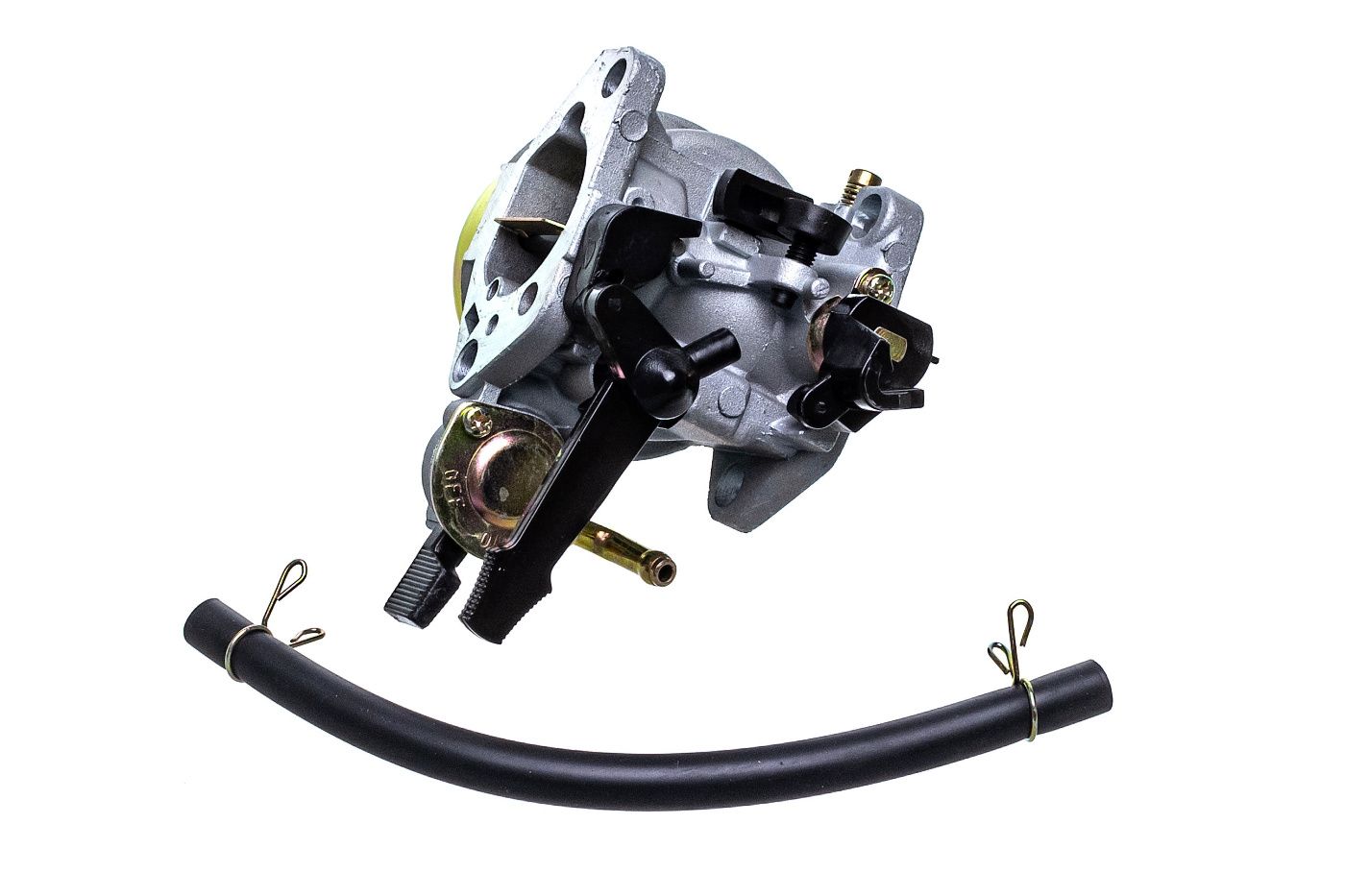 Karburátor HONDA GX240, GX270