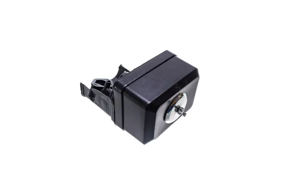 Kryt vzduchového filtra Honda GX160 GX140