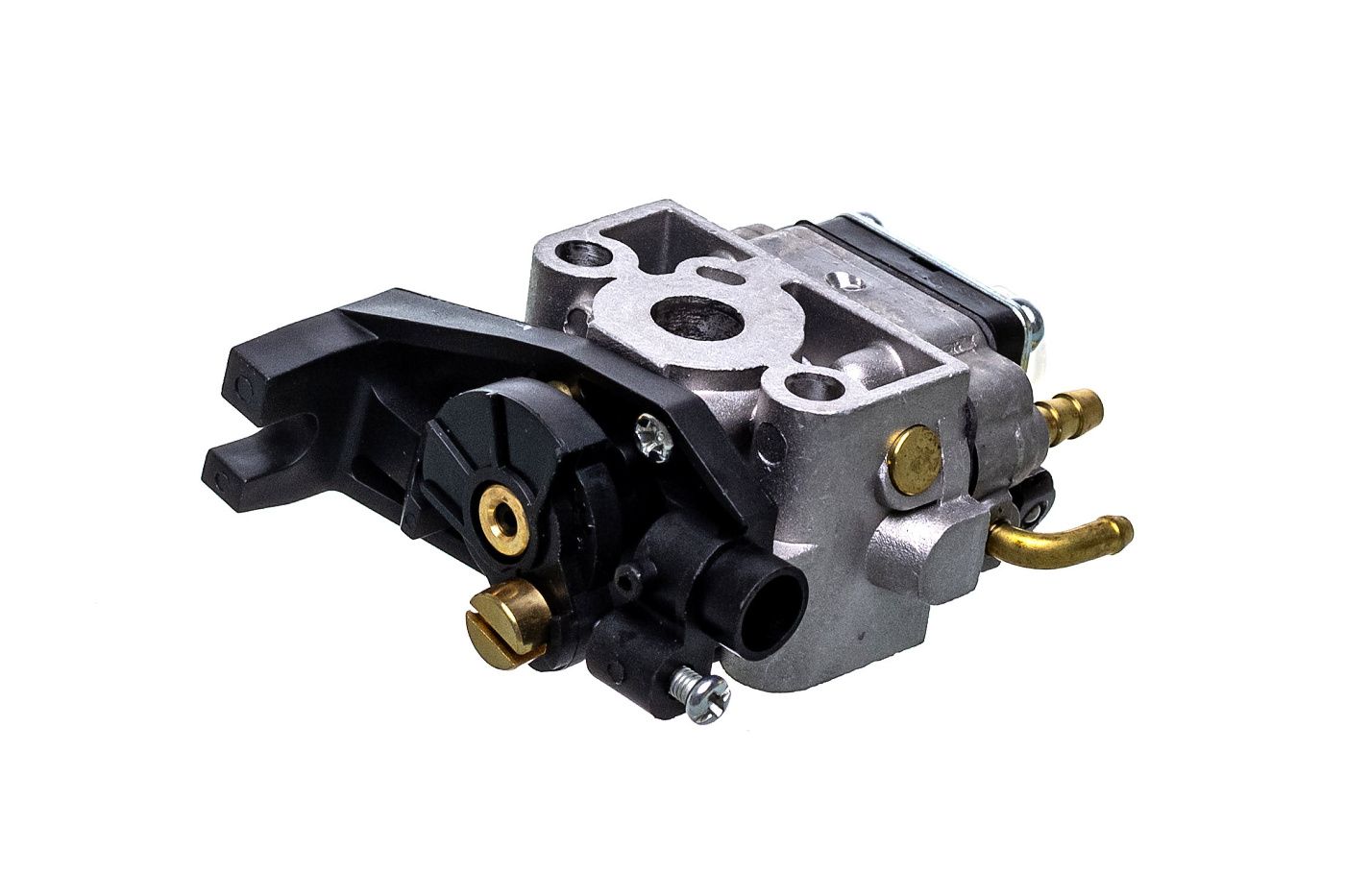 Karburátor Honda GX25, GX25N, GX25NT, FG110