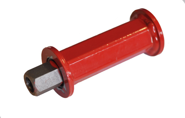 Poloosa VARI 610