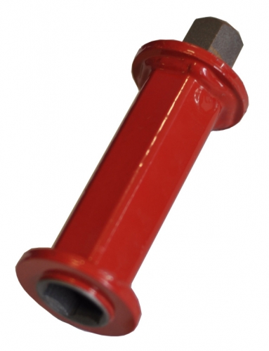 Poloosa VARI 480