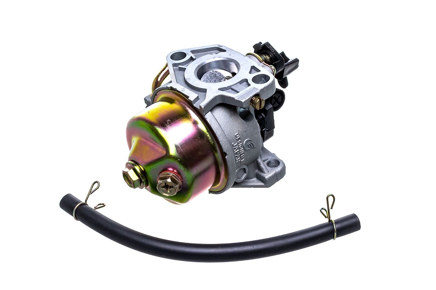 Karburátor HONDA GX240, GX270