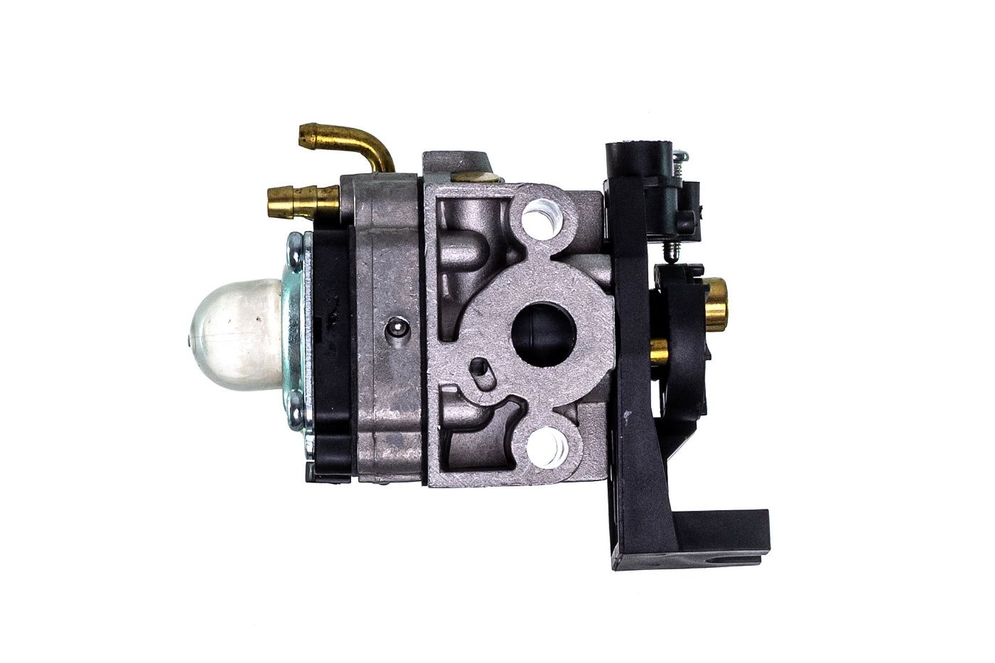 Karburátor Honda GX25, GX25N, GX25NT, FG110