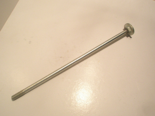 Osový čap DSK316 Vari