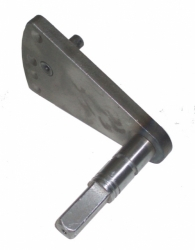 Kulisa radenia T20