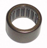 Ihlové ložisko INA HK 1210
