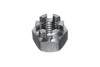 Matica M16x1,5
