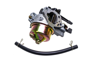 Karburátor HONDA GX240, GX270