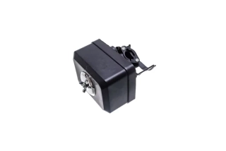 Kryt vzduchového filtra Honda GX160 GX140