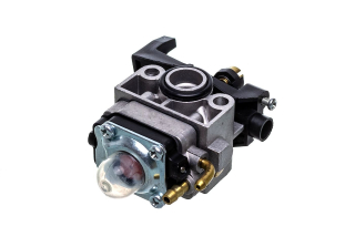 Karburátor Honda GX25, GX25N, GX25NT, FG110