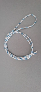 Šnúra štartovacia 3,2mm x 1,32m