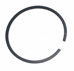 Piestny krúžok JIKOV pr.56mm originál