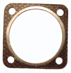 Tesnenie hlavy valca JIKOV pr. 56mm