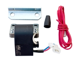 Elektrický spínač Z22-1 nový typ