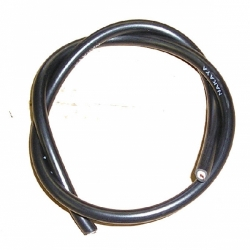 Kábel zapaľovania 5mm/40cm
