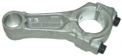 Ojnice pre Honda GXV 160