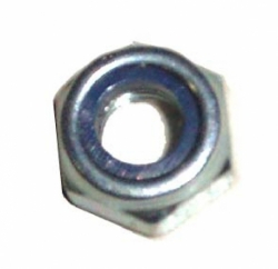 Matica M6 samoistiaca