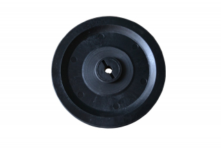 Remenica pojazdu P-185