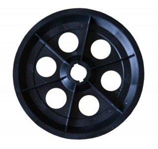 Remenica DAKR P-280 V/G