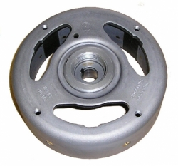 Rotor zapaľovania JIKOV