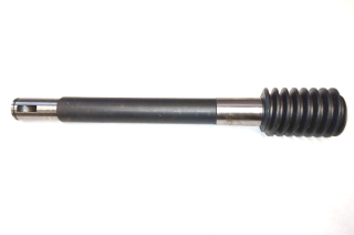 Slimák BSU-022