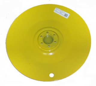 Disk spodný BDR 700 nové prevedenie