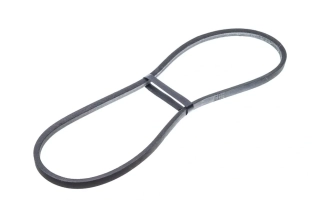 Klinový remeň 13x1350 Li LAKR 4-takt