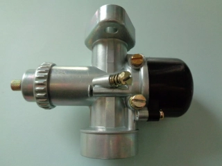 Karburátor MF 70