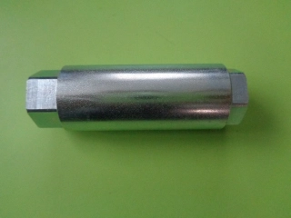 Rozperka T2