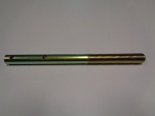 Skrutka NT-3 dlhá