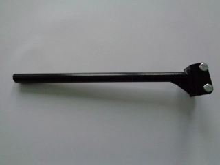 Nosič zvarený Vari