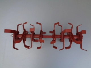 Kypriace ústrojenstvo 80cm