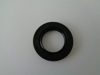 Gufero 25x41,25x6mm