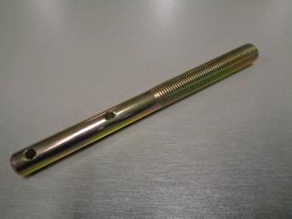 Skrutka NT-3 krátka