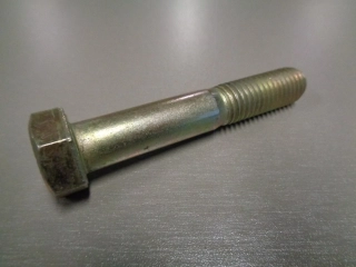Skrutka M 14x75
