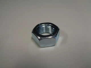 Matica M14x1,5